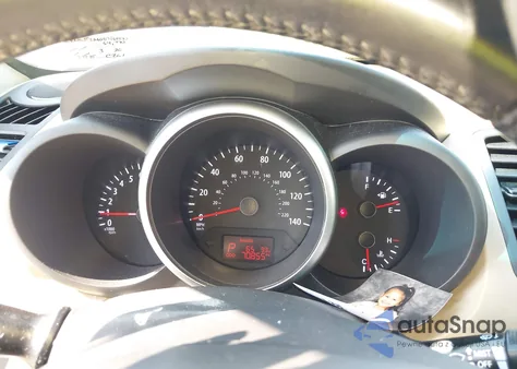 2013 Kia Soul ! from USA, damaged, VIN KNDJT2A60D7561970